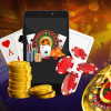 Casino Wynn08 – Sòng Bài Đẳng Cấp Vegas